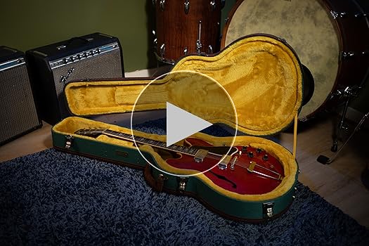 ギター kobo 81DeRe2CRcL._AC_UF350,